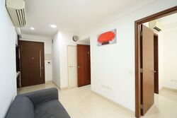 Centra Residence (D14), Apartment #430115081